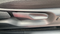 Toyota Yaris Cross 1.5 Hybrid Design 5dr CVT Hybrid Estate